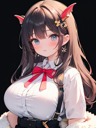 时间与物理：探索宇宙的奥秘1744071070608